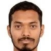 Srini Vasa