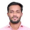 AKHIL JARHAD