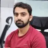 Ghulam Mahiu Din