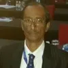 Sujit Ghosh