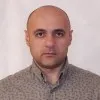 Azar Mammadov