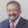 chemistry made easy by can anjaneyulu