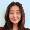 Sophia Jiang