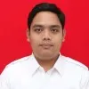 Adi Radifan