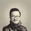 Michael Tak ko Luk