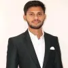 Siddharth Sondarava