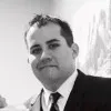 Alexander Gonzalez
