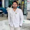 Manoj Dalvi