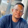 Tebogo Noge