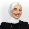 Bayan Ghaben