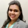 Tanvi Patil