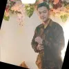 Aditya Bintoro