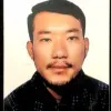 tashi tobgyal