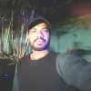 Rajesh Jadala