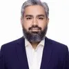 SHAHID ISHAQ