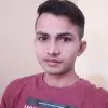 KAMLESH KUMAR JHA