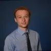 Ethan White