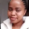 Zimbali Jele