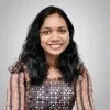 Jyolsna Jayachandran