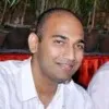 Madan Kandula