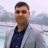 shrikant sharma