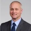Greg Rozeveld