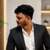 Harish Naresh