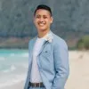 Jeric Fule