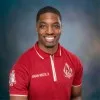 Brian White II
