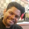 Balmore Rene Esquivel