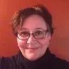 Patricia Orthner