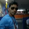 Oldrin Nigrel