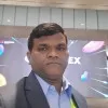Samadhan Jagdale