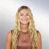Emilee