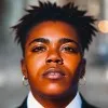 Xavier Nash