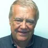 John Keller