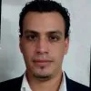 Gibran Nesme
