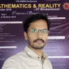 Gurunath Reddy