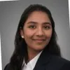 Meenaa Raviselvam