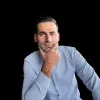Arben Imeri