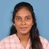 Mythily Shanmugam