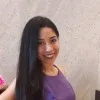 Yaribeth De La Rosa