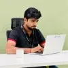 Ankit Saini