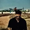 Suvam Padhi