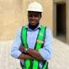 Ing Samuel Nketia Oware