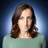 Anna Cloutier