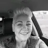 Leoline Smith