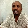 Nwabiso Mkhithika
