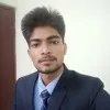 SUDHANSHU KUMAR