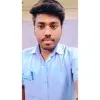 Vijay Rahavan
